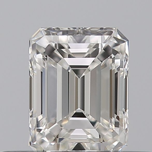 Prírodný diamant emerald,...