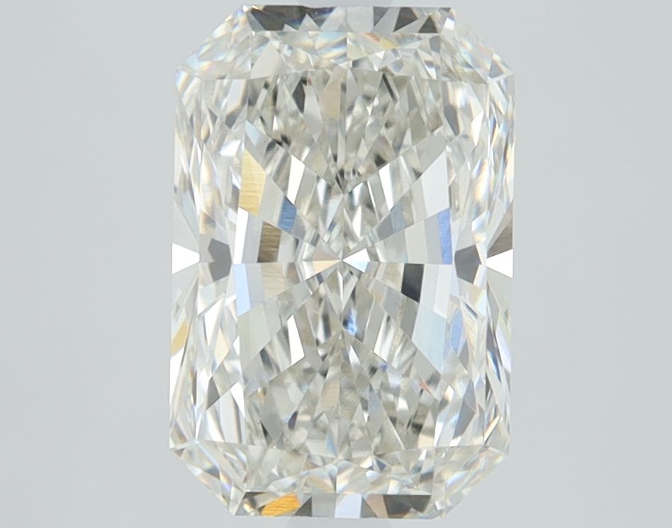 RADIANT 2.29ct G VS1 – EX EX NON