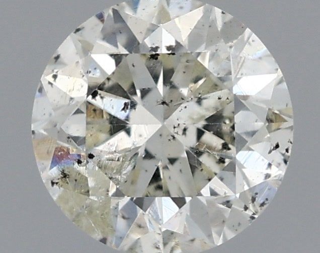 0443bd5e f4ed 4301 886d abdf1e63215c