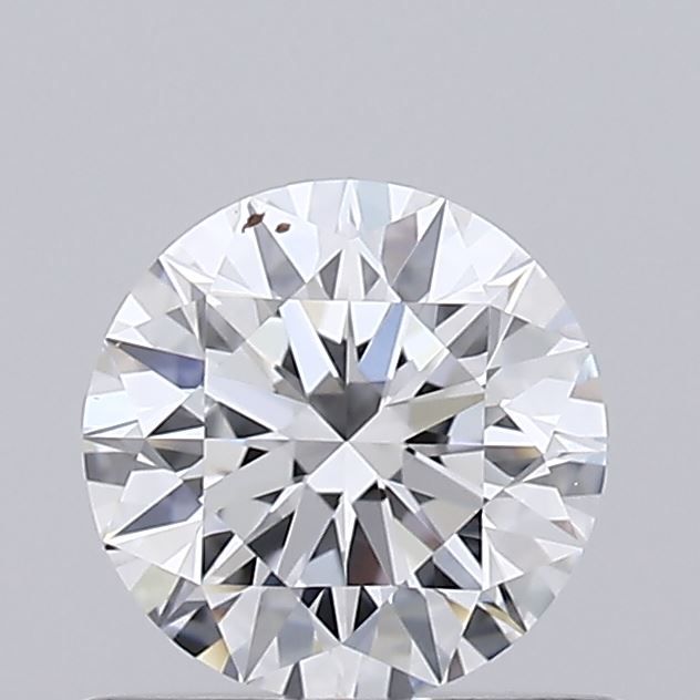0.31ct ROUND Diamond
