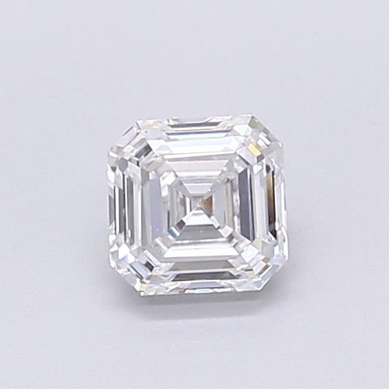 0.5 Diamond