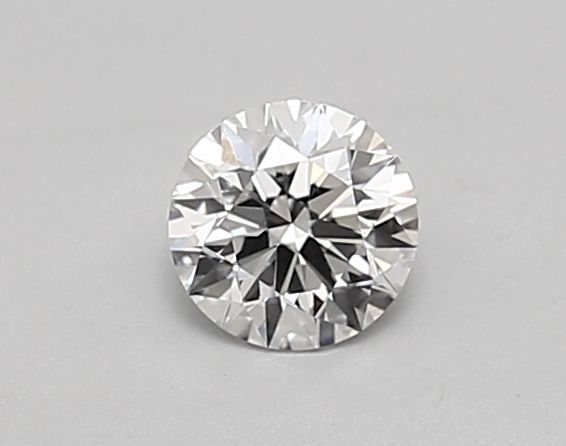 044e70eb ee21 49bf aeb6 7e58886789e0