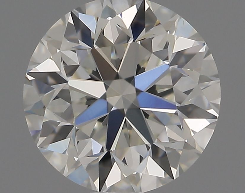 Diamond Image