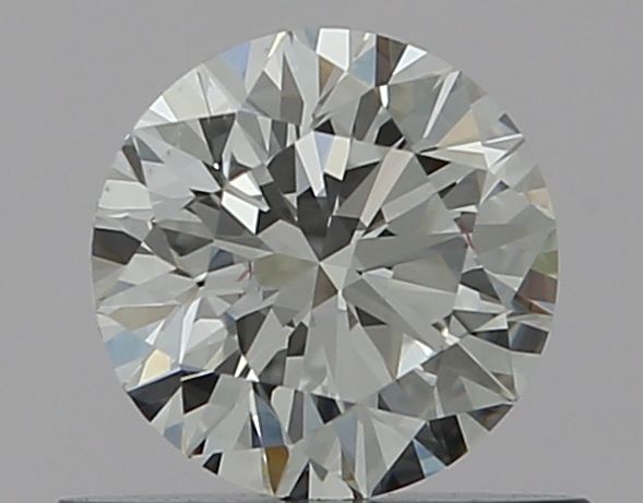 Diamond Image