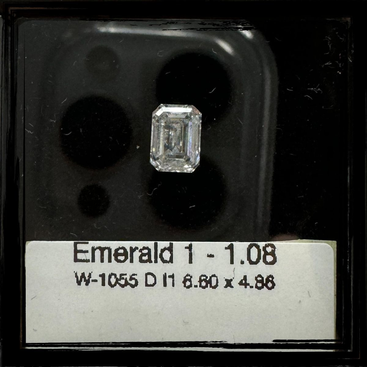 Similar Product Image