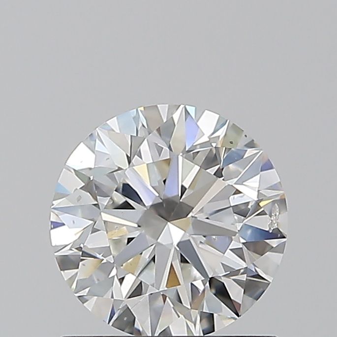 045c019a 3286 4cd8 99b1 b2ead34baeab