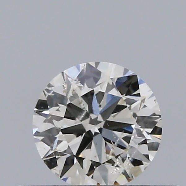 045d3acf 1f55 4dda b67e a6440e09bbee