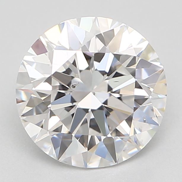 04602513 4429 4415 b45d 8393552b83c9