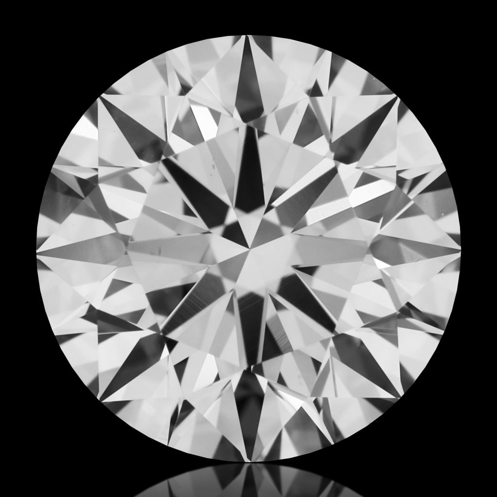 Round