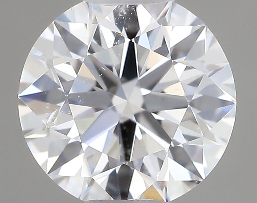 Similar Product Image