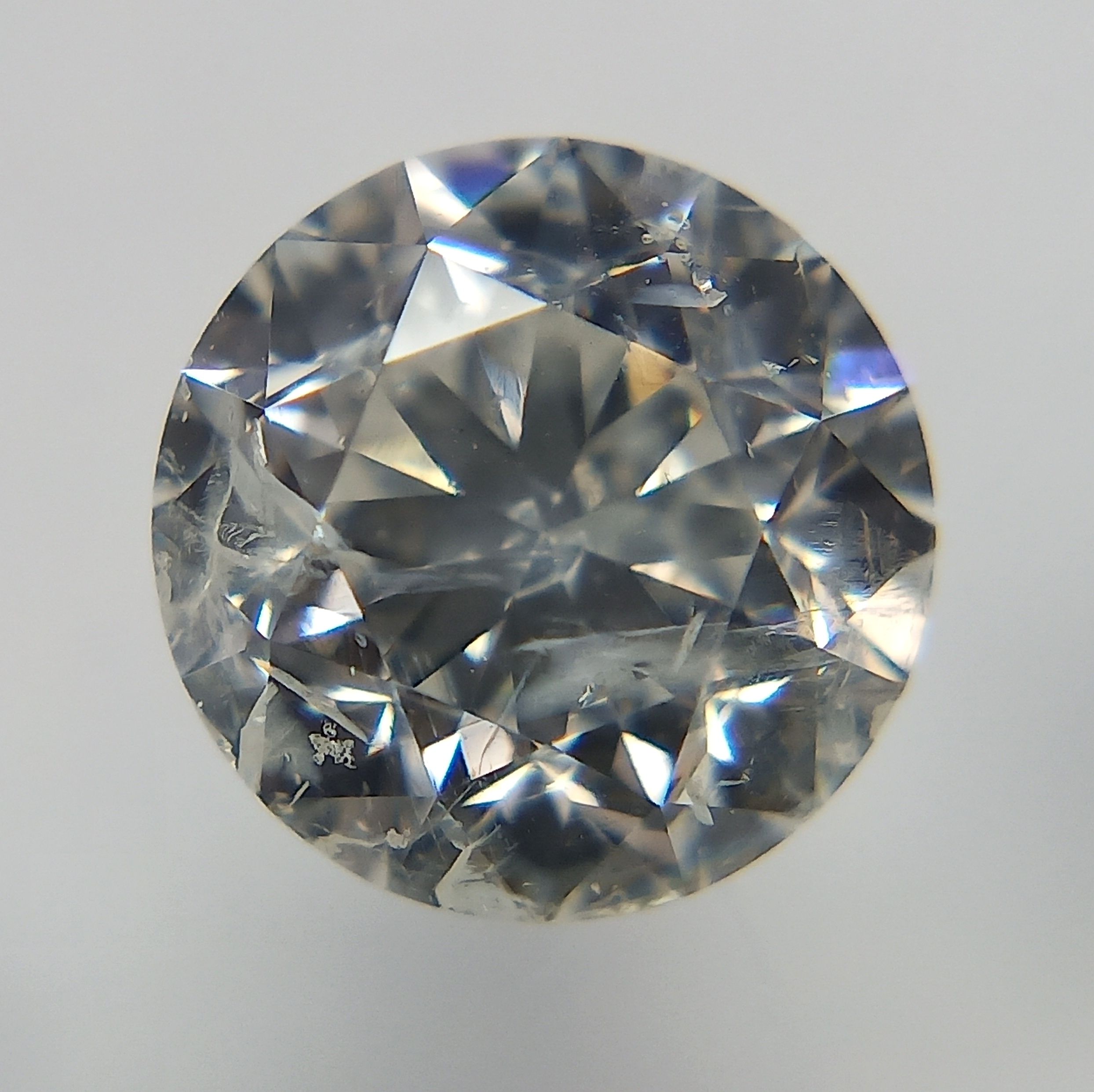 Diamond Image