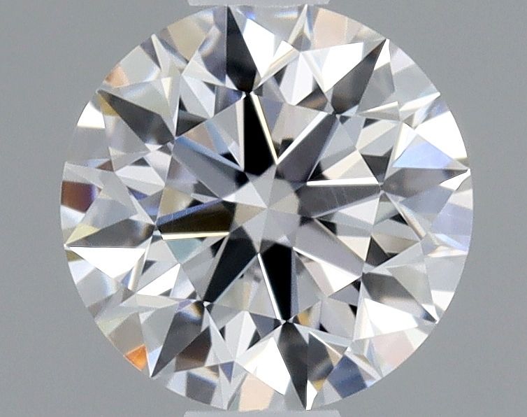 Diamond Image