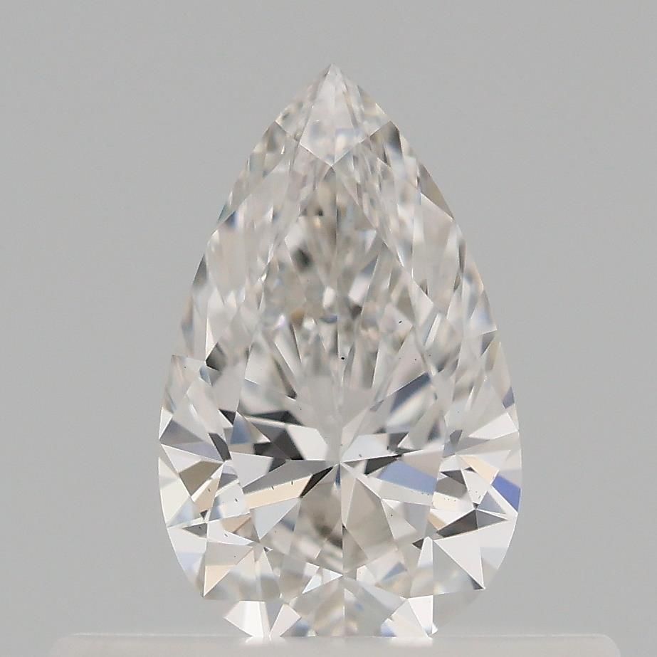 0481aec7 2fff 4a22 80f2 0e0703311142