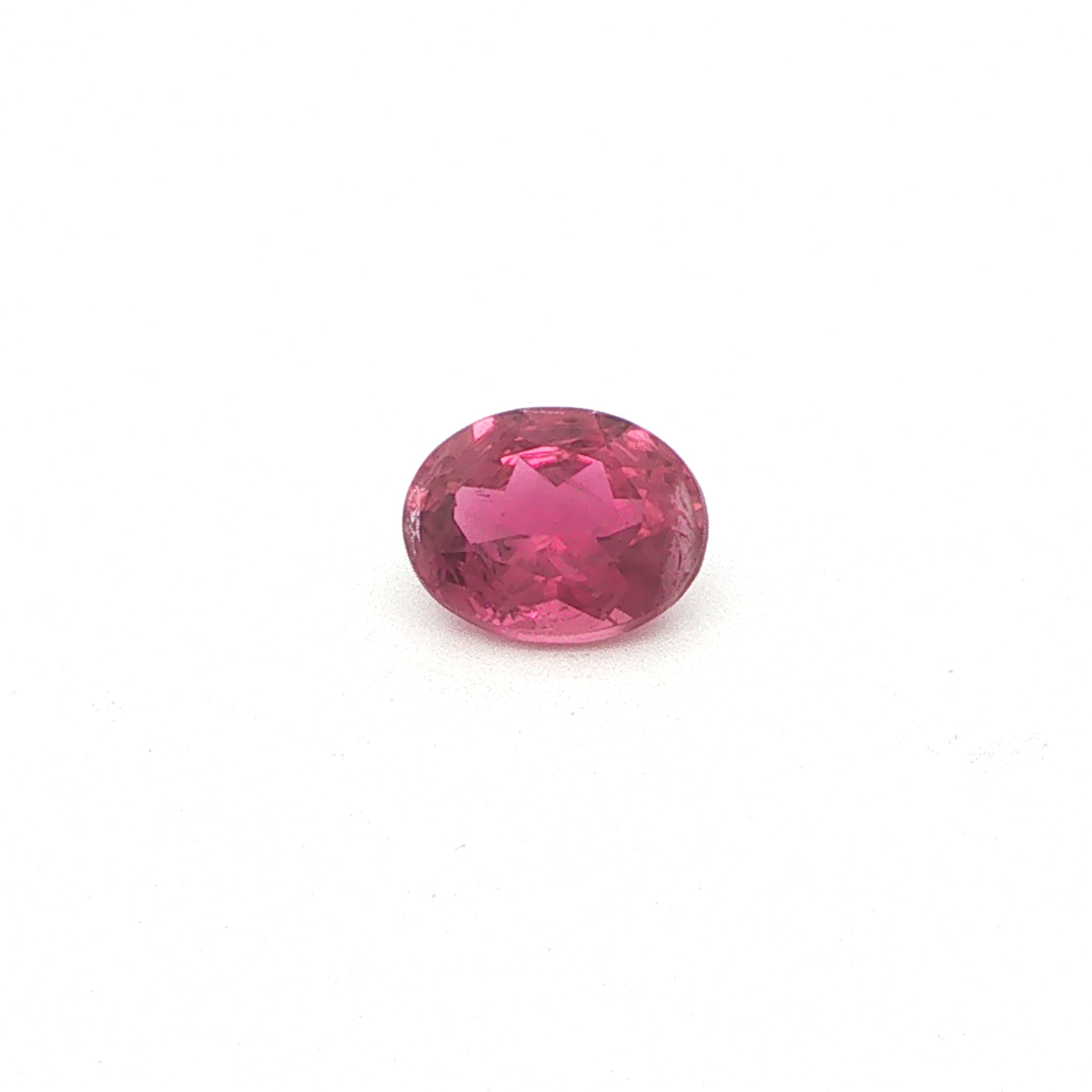 1.89 ct Tourmaline
