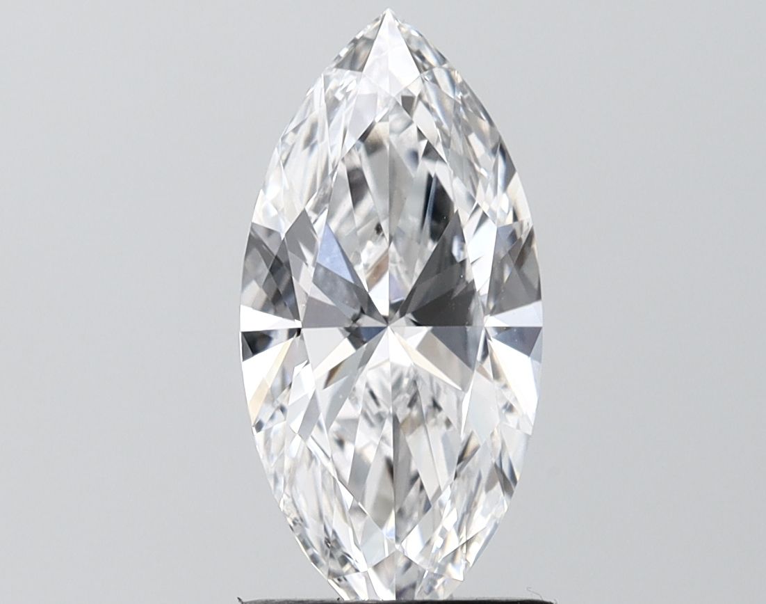 round diamond img