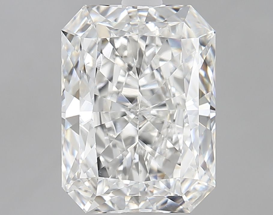 Radiant Diamond