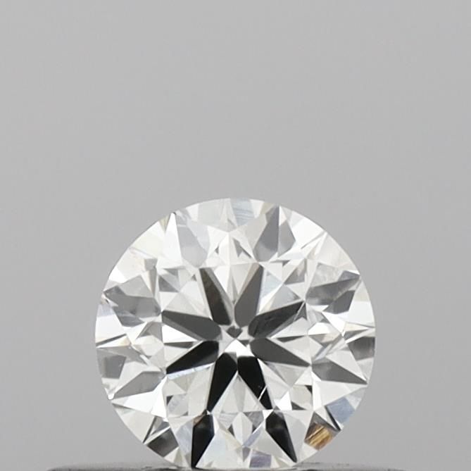 0487a212 6a62 458e b252 5e9b05ffcd1f