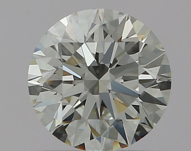 Similar Product Image