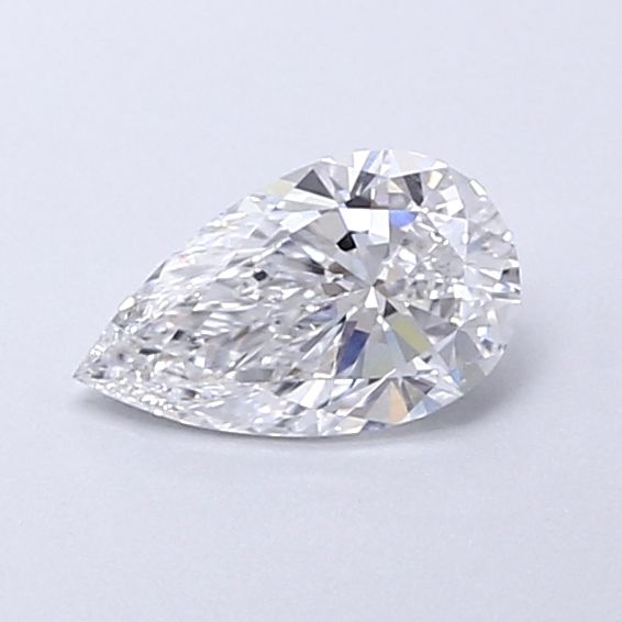 048a8ecd 164d 4c32 ba22 3ce91919dae7