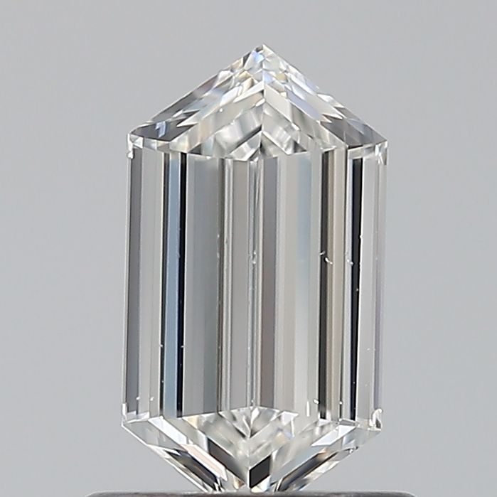 Similar Product Image