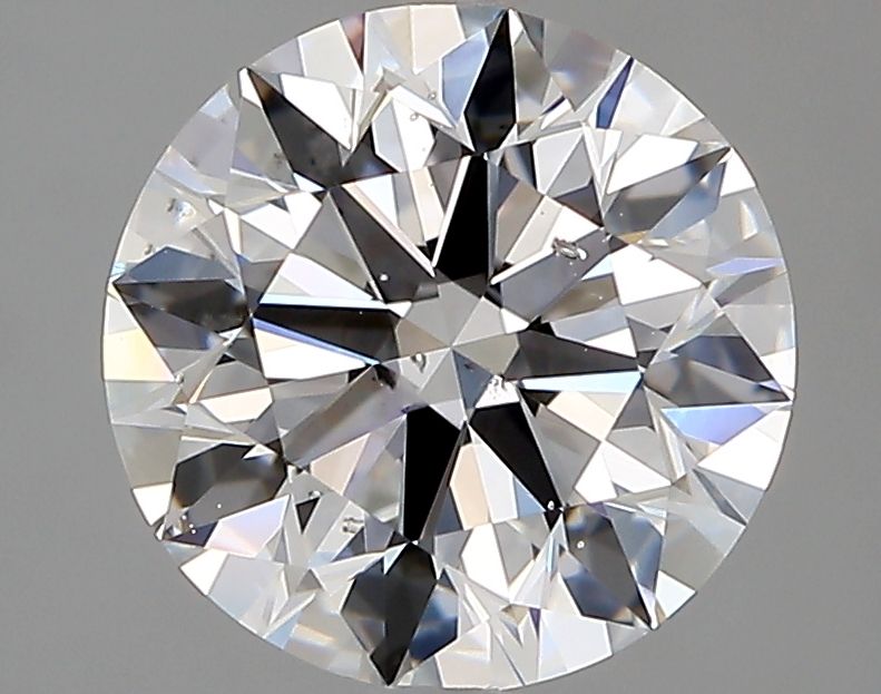 Diamond Image