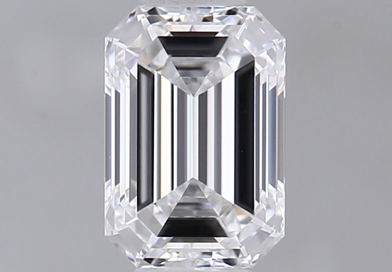 Prírodný diamant emerald,...