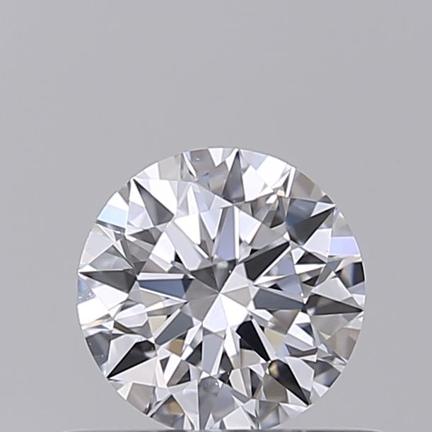 0498e7bb 6d9f 4e05 bde2 8529865bd07f