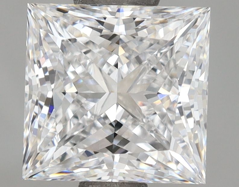 Diamond image