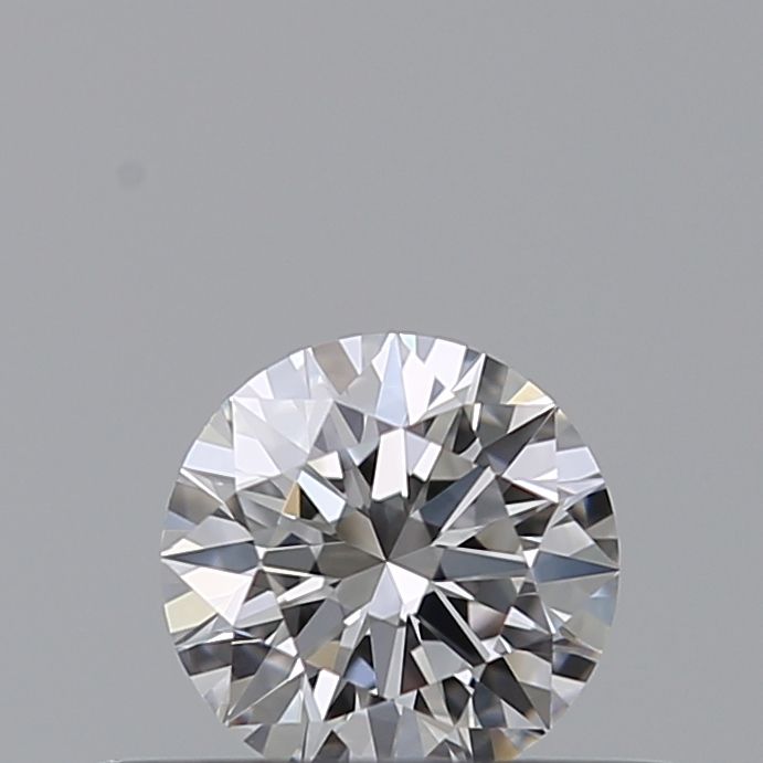 Prírodný diamant okrúhly briliant,... Prírodný diamant okrúhly briliant,...