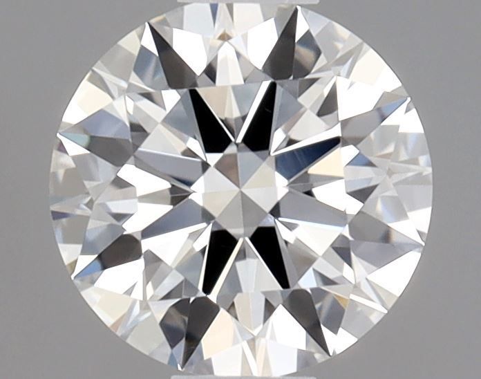 Diamond Image