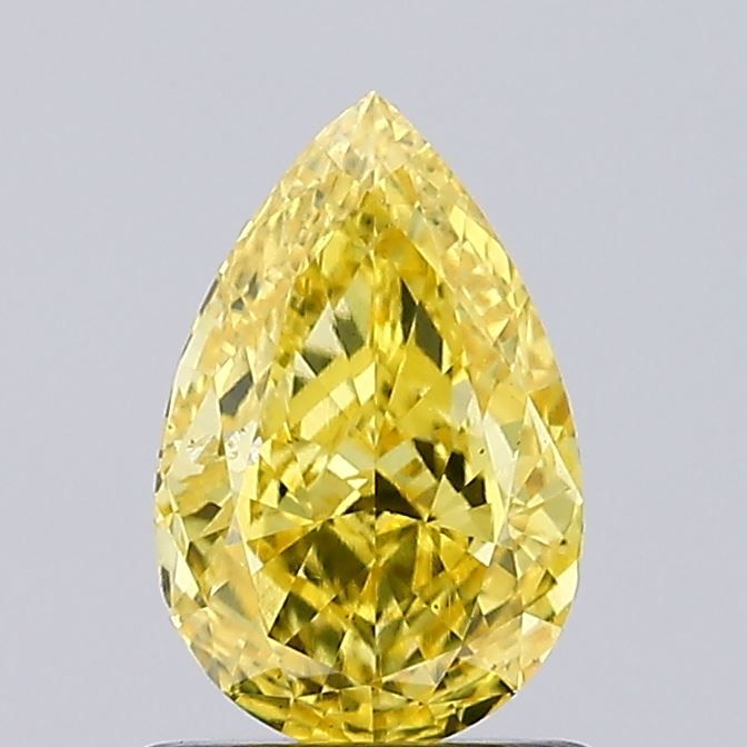 gemstone image