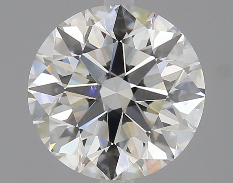 Diamond Image