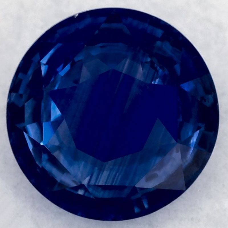 Round