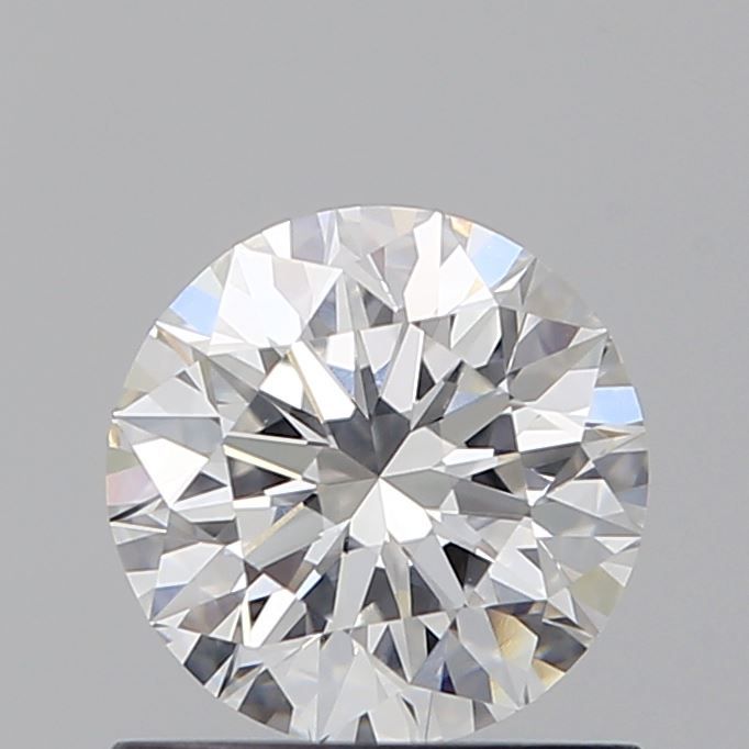 04b51d96 4bf2 45d3 86d2 4aa3328e8b38