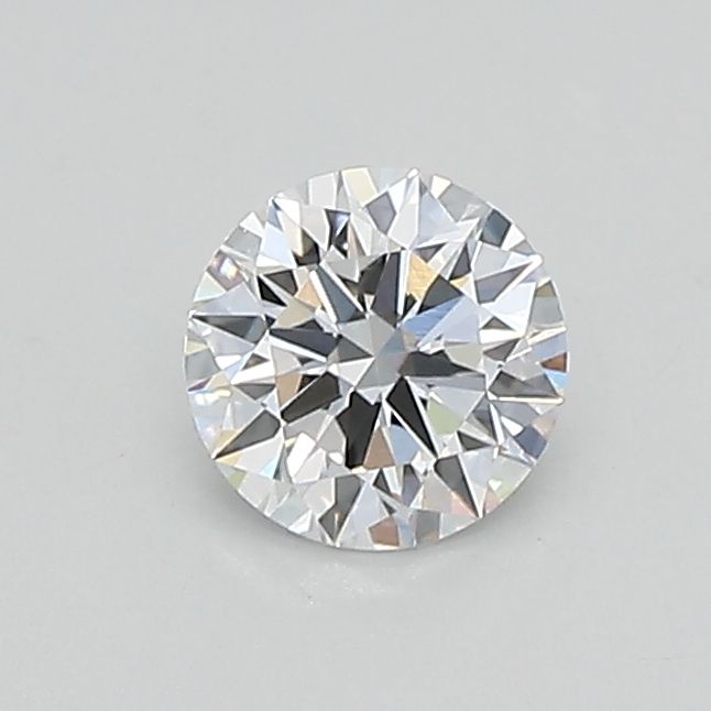 04b78409 4aa4 43d4 8086 de5405360891