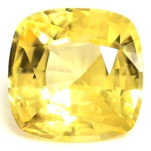 1.62 ct Sapphire