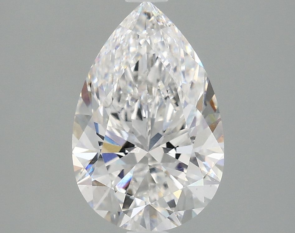 Diamond image