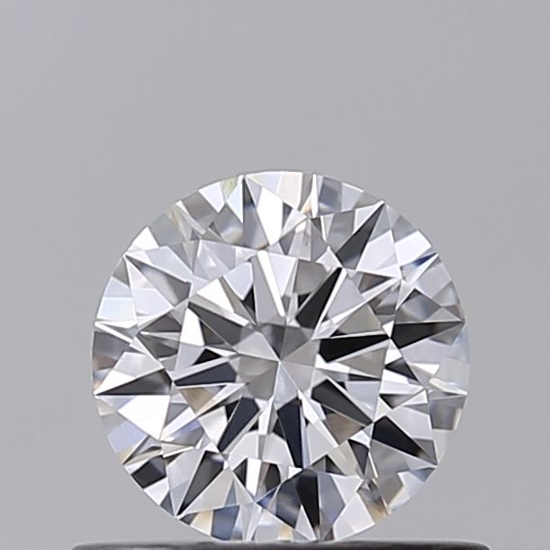 04c25075 de44 4804 909d d9698665088a