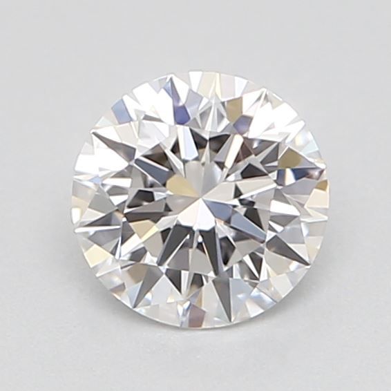 Similar Product Image