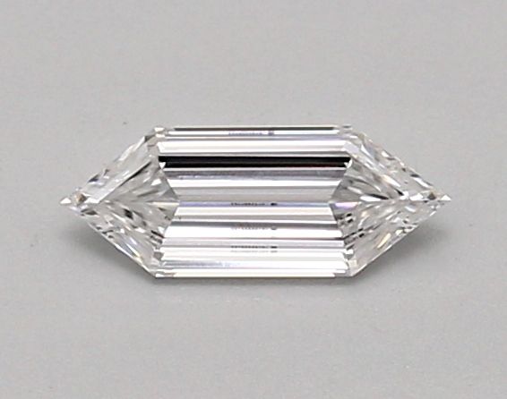 04d1467c a7c5 4fd0 9268 f0c933f2ab2b