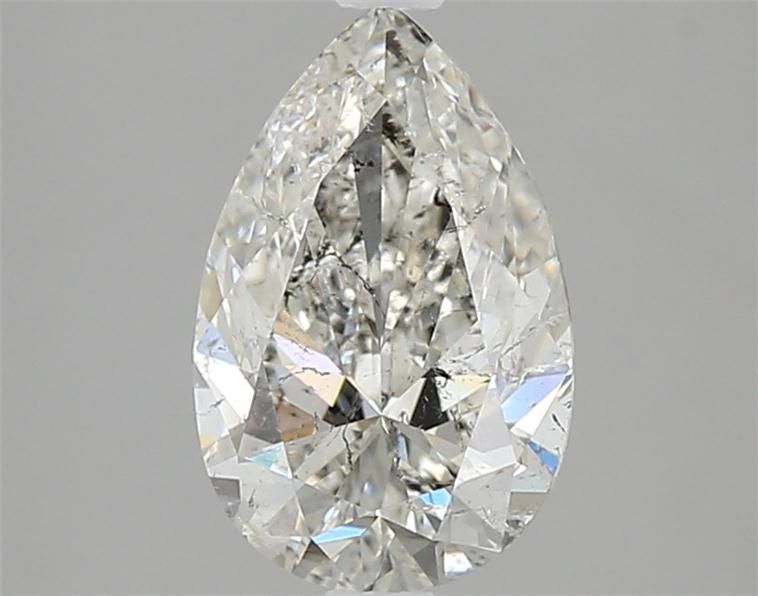 Similar Product Image