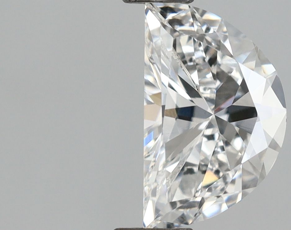 04d946e4 62d5 40c8 b7b1 749a2ca6c557