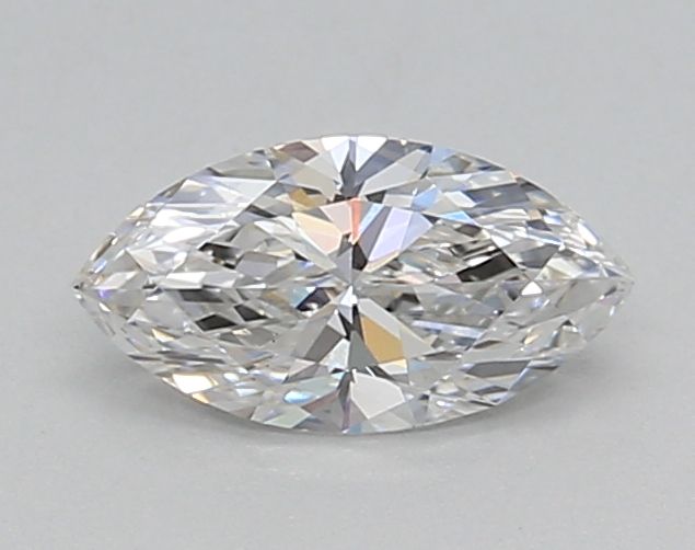 04dfb3d0 d20d 4329 b6e5 96c1b48e8331