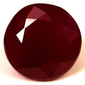 1.07 ct Ruby