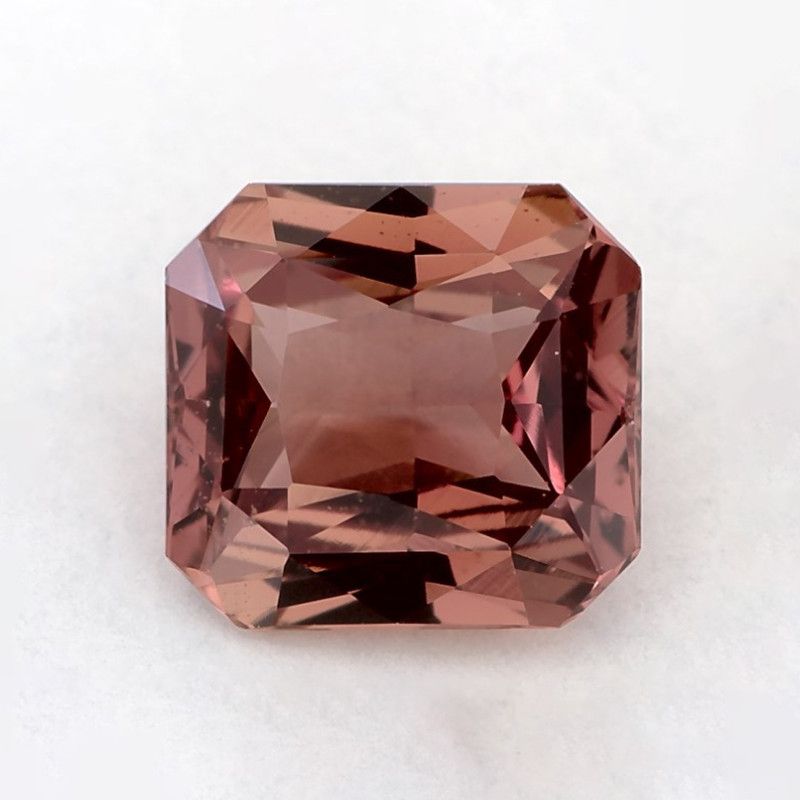 1.61 ct Sapphire