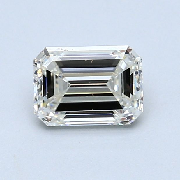 Diamond Image