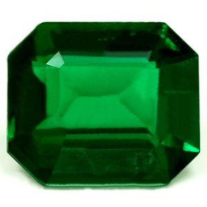 1.79 ct Emerald