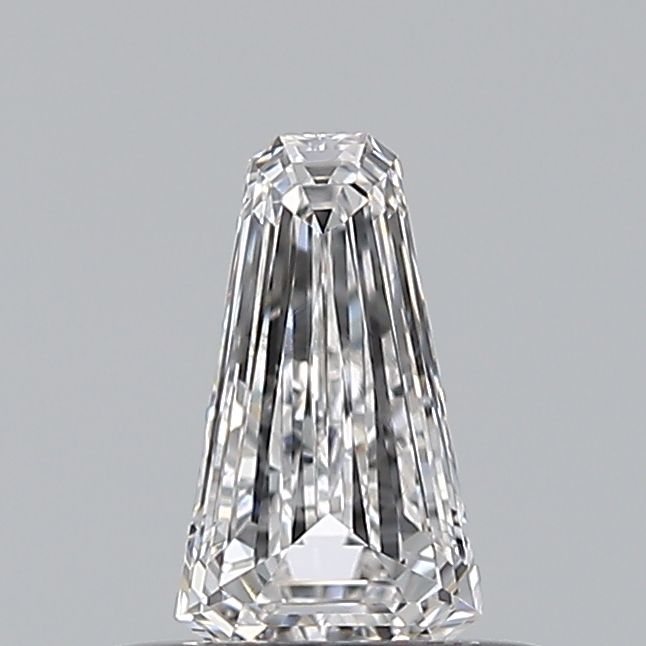 Prírodný diamant štít,...