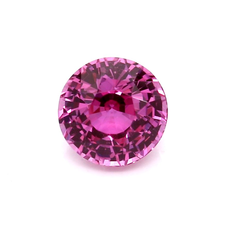 1.59 ct Sapphire