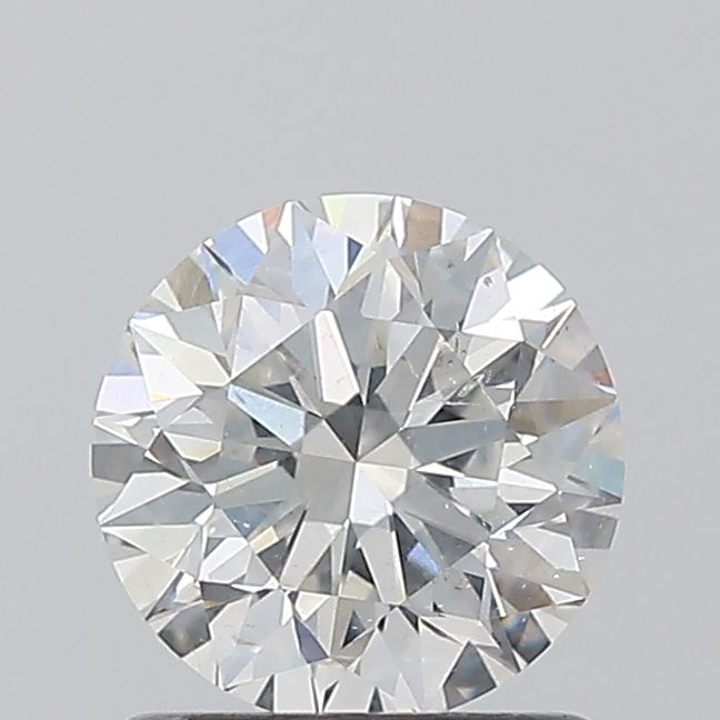 04f8e045 20f9 466f b029 7e74bc06e268